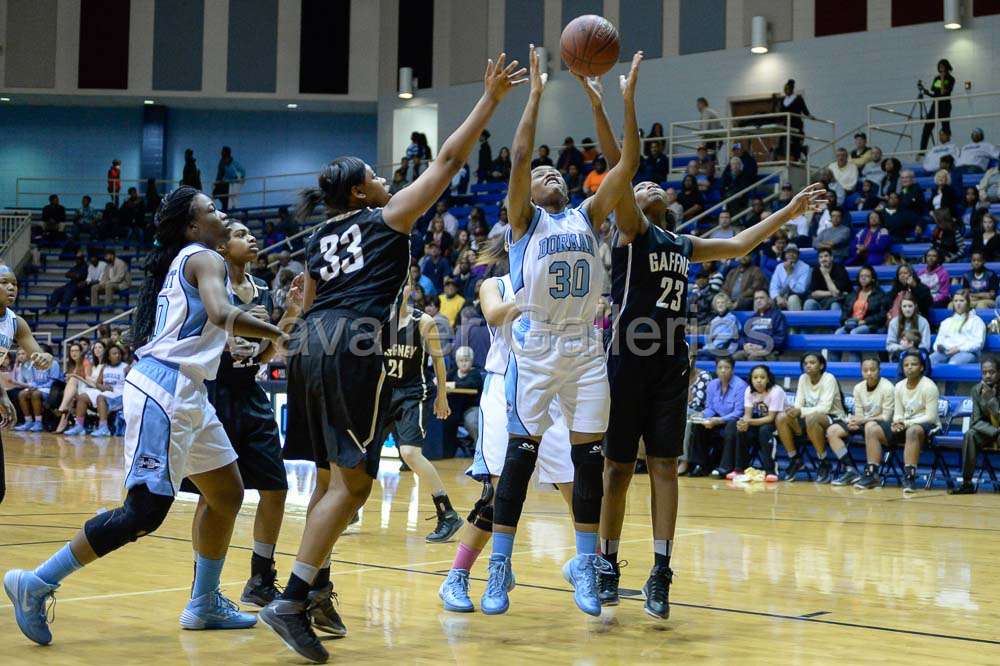 LCavs vs Gaffney 72.jpg